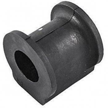 Stellox 79-00467 soporte de estabilizador