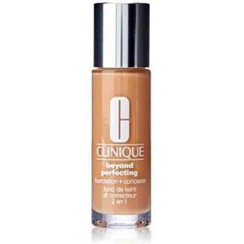 Clinique Make-up & Foundation Beyond Perfecting Foundation + Concealer 15 Beige