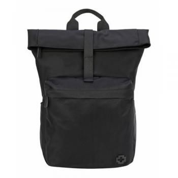 Strellson Packsack Wood Street Eddie MVF