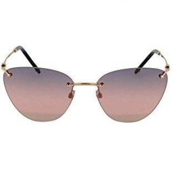 Ojos Brillantes Valentino 2022 SOLE