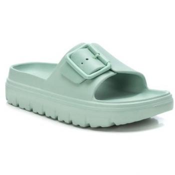 REFRESH 172836 AQUA