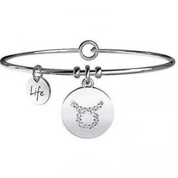 Pulsera Kidult para Mujer 231580