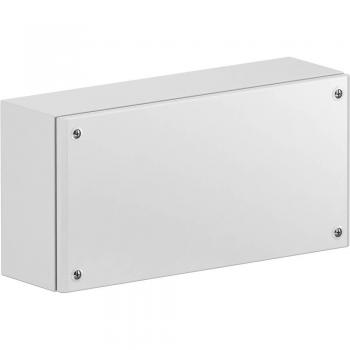 Contenitore Metallico IP66 150x200x120mm Schneider Electric
