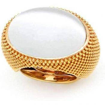 Pesavento WPXLA086 Anillo Ajustable para Mujer