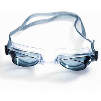 Lunettes de natation étanches UV pour enfants