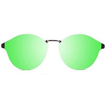 Lunettes de Soleil Ocean Polarisées Loiret