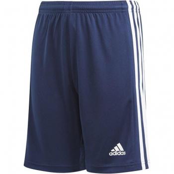 Short da Calcio Adidas Junior Taglia Anni 13-14