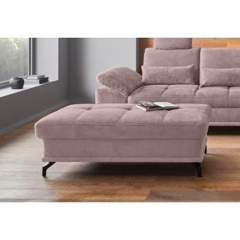 Designhocker Costello von Places of Style