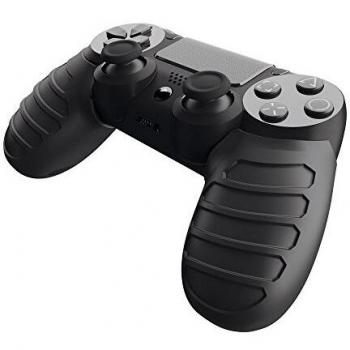 Manette PS4 Pro/Slim : Grips Subsonic Sa5457