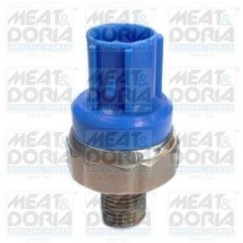 Meat&Doria Klopfsensor für Honda