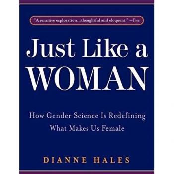 Just Like a Woman