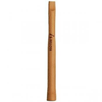 MANGO MADERA 8005-D MARTILLO