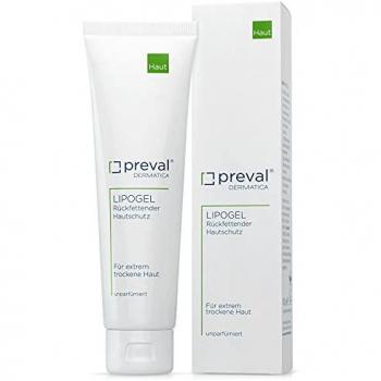 GLYNT Lipogel 50 g