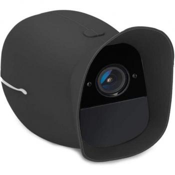 Funda de Seguridad para Cámara Arlo Pro/Pro 2