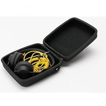 Magma Crushproof Headphone Case