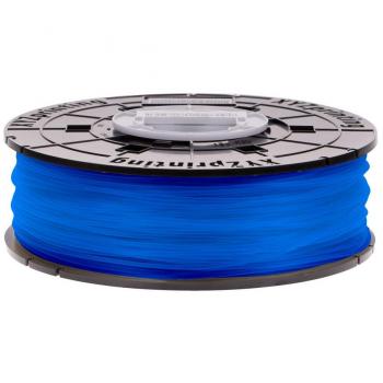 XYZprinting RFPLCXEU05E PLA Filament