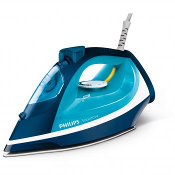 Philips GC3563/20 Perfect Care Elite Steam Iron