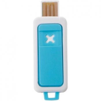 ELOOLE Car Air Purifier