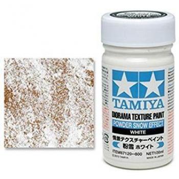 Modèle 3/4 Toyota Hilux 1975