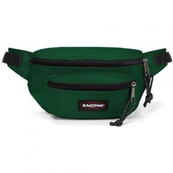 Sac Banane Eastpak 3 L Doggy Bag Vert