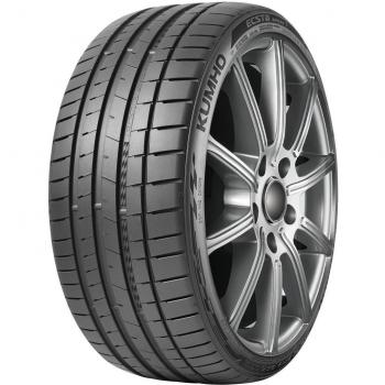 Kumho Sommerreifen Ecsta Sport S PS72 275/35 ZR20