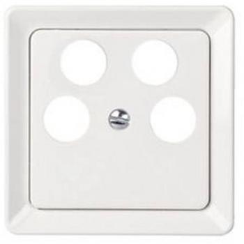 Modulo di Commutazione Accessori ELSO 206054
