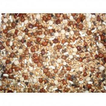 Johnston & Jeff Premium Pigeon Corn 20kg