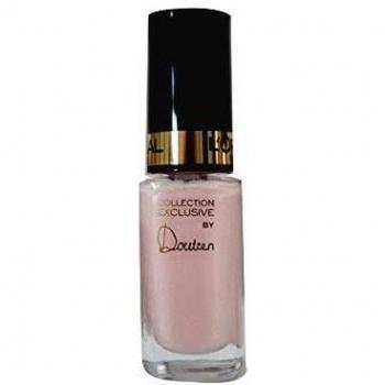 L’Oréal Professionnel Color Riche – 5 ml Zen Nude (Cp1)