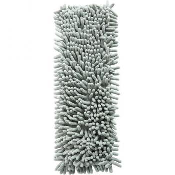 Chenille ProClean 360 Téléscope