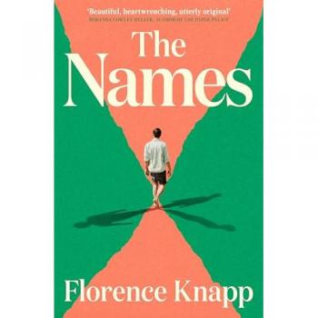 The Names