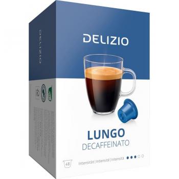 EMMI 1,5% UHT Milchgetränk 1 l