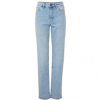 Pulz Jeans mit Elasthan