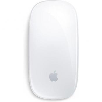 Apple Magic Mouse – Version Sans Fil MB829Z/A