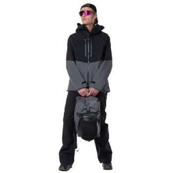 Rossignol Evader 3-Layer Shell Jacket