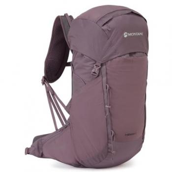 Montane Trailblazer 30 für Frauen