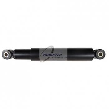Amortisseur de suspension TRUCKTEC 03.30.020