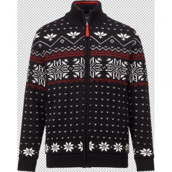 Outdoor Gilet SORRENZI von Babista