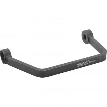 Draper Oil Filter Wrench OFW 31251 for Ford Durotorq