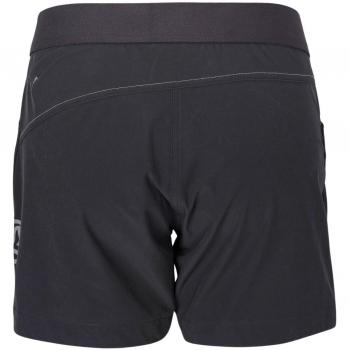 Ternua Felkin Pantaloni Corti Donna