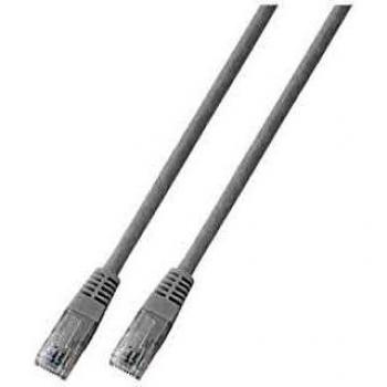 EFB 30m U/UTP Cat6 Networking Cable