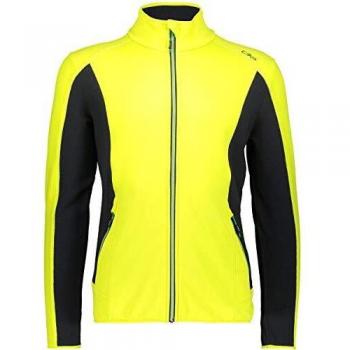 Limeade Softshell Jacket, Size 3XL, SKU CMP 39G7317 – Men's