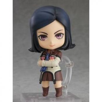 Alucard (Castlevania) Nendoroid di GoodSmile