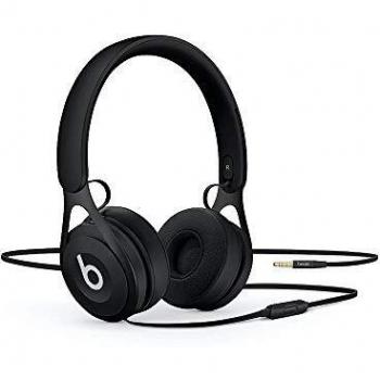 Beats EP Filo – Audio Senza Batteria