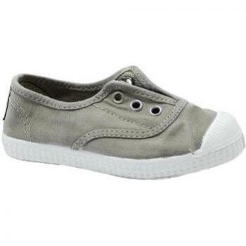 Cieta Scarpe per Ragazzi 70777-170-1
