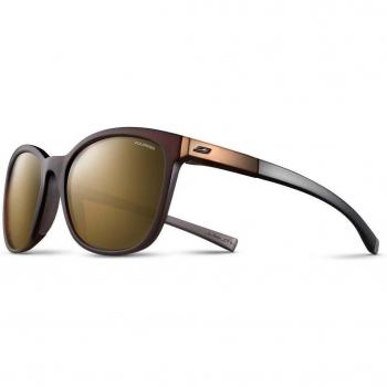 Julbo Spark Damen Sonnenbrille Braun 54mm J5299051