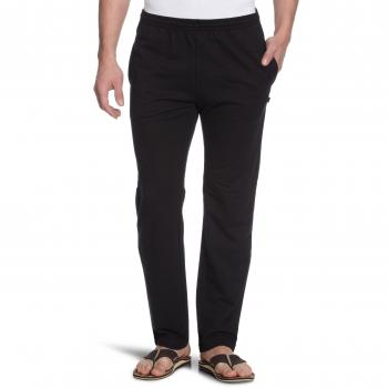 Hajo Pantalon Confort 54