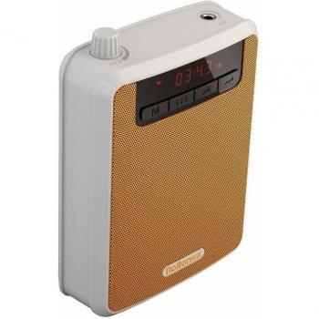 K300 Auto-Paarung Mikrofon Lautsprecher