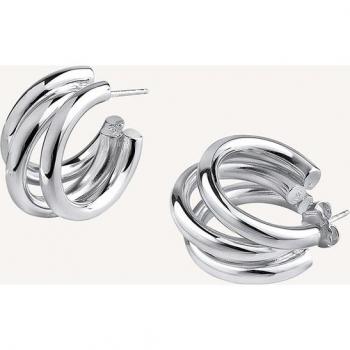 Pendientes Vidal & Vidal