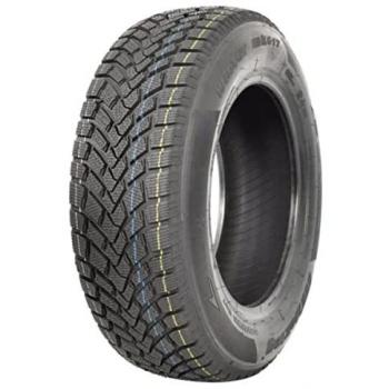 Winter Master D1 225/45 R18 95V