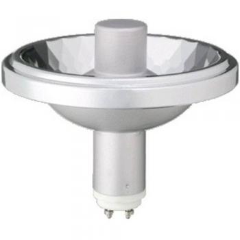 35W CDM R111 Metal Halide Lamp 942 GX8.5 40°
